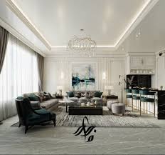 مجبس نيوكلاسك In 2021 Home Decor Decor Room