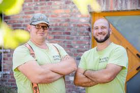 Wir erstellen ihnen mit unserer langjährigen erfahrung individuelle und einzigartige gartenplanungen und konzepte, die wir professionell und mit leidenschaft umsetzen und so ihren. Roosen Gartenbau Landschaftsbau Gmbh Co Kg Galabau Viersen Krefeld Monchengladbach