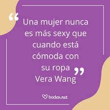 Frases para mujer sensual