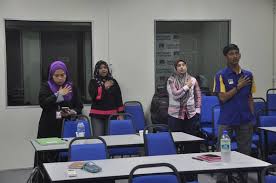 Real estate george town, penang 131 followers your one stop management solution services for commercial and residential properties Allie Allied Group Property Consultant Kelantan Sdn Bhd Facebook