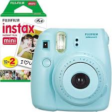 Boleh dapatkan produk kami secara online. For Sale New Instax Mini 8 Kedai Camera Shah Alam Facebook