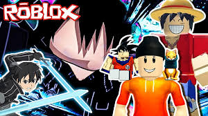 No more waiting for all these codes. All Star Tower Defense Roblox Boy Kirito Dancing Slash Youtube