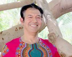 Building cultural bridges 'with love' through travel literature