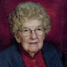 Wieting Family Funeral Home