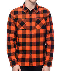We did not find results for: Primitive Mens Shirts Herringbone Orange Buffalo Plaid Flannel Shirt Orange Conda Racing Black Plaid Shirt Shirts Buffalo Plaid Flannel