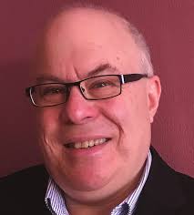 2019-20 Annual Program Report