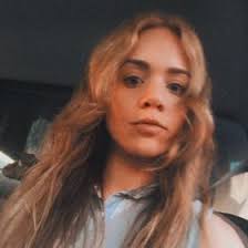 Kaylee Schmidt (kayleeschmidt92)