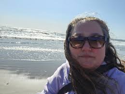 Hello everyone! I'm new to this group! I'm a nanny and currently in a nanny  share located in Ivy. We are looking to add