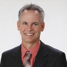 Amardeep Lamba's Instagram, Twitter & Facebook