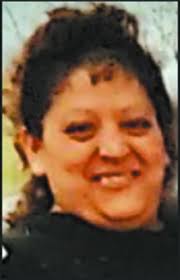 Marlyne Baca Obituary (2020)