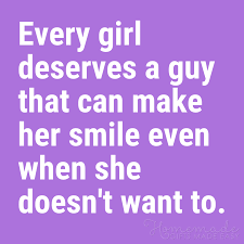 You were wonderful last night. 100 Cute Boyfriend Quotes Love Quotes For Him