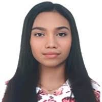 Estefania Mejia's Instagram, Twitter & Facebook