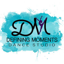 Defining moment definition, a point at which the essential nature or character of a person, group, etc., is revealed or identified. Defining Moments Dance Studio Wichita Falls Home Facebook