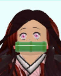 All models on this website are 18 years or older. Nezichi Nezuko Roblox All Star Tower Defense Wiki Fandom