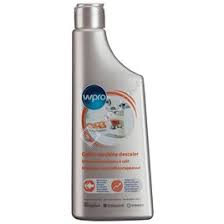 We did not find results for: Wpro Coffee Machine Descaler By Wpro Espares