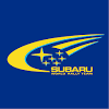 Official twitter account of the fia world rally championship. 1
