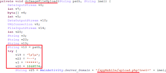 Monitor their gps location, see who they are texting and . Media Kasperskycontenthub Com