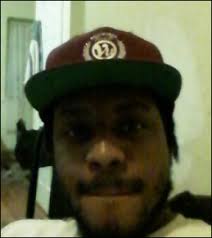 Who murdered Darrell Fulton?