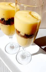 Shop at makro for best prices on all your favorites. Chefmotso Dessert Tennis Choc Biscuits Ultramel Facebook
