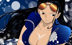 Maybe you would like to learn more about one of these? Free Download Nico Robin 2 Years Later Wallpaper One Piece Anime Wallpaper 1920x1200 For Your Desktop Mobile Tablet Explore 76 Nico Robin Wallpapers Nami Wallpaper One Piece Nico Robin Wallpaper Robin Wallpapers