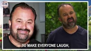 Pink Palace Crafts Fair, Tara Browning