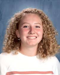 2020-21 High School Confidential: Week 2