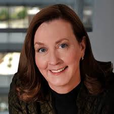 Monica Mcfarlin's Instagram, Twitter & Facebook