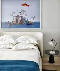 Modern bedroom design ideas uker cards. 47 Inspiring Modern Bedroom Ideas Best Modern Bedroom Designs