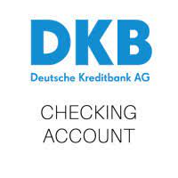 If you need a sperrkonto, deutsche bank is your best option. Top 5 German Bank Accounts