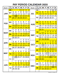 Pay period calendar 2020 usps. Government Pay Period Payroll Calendar 2021 Payroll Calendar