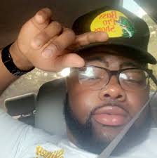 Profile for Tre'Lyn Kent