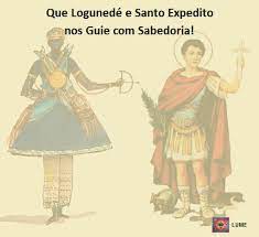 Assim como santo antônio, exu também é sem rodeios e têm um modo fácil e direto de falar. Dia 19 De Lume Lar Umbandista Mensageiros Da Esperanca Facebook