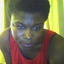 Listen to Jah Vinci Remedy Remedy Riddim Gaza March 2010 HCR 1384029501 by  Ab schulter in Regaeee playlist online for free