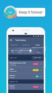 Check your internet download speed. 38 Hq Images Speed Test App Download Download Netflix Fast Speed Test App For Ios And Android Deelah Lolli