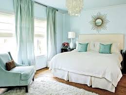 Most importantly, how will you bring this cozy feel home? Cool Soft Blue Bedroom Design Blue Bedroom Design Home Bedroom Design