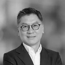 Banking & Finance: Hong Kong-based (International Firms), China, Greater  China Region