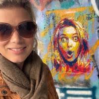 10+ "Ann Weitz" profiles