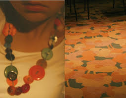 Oana habe verstanden, dass die leistung der paare nicht immer fair ausgewertet würde: Unter Den Teppich Kehren Sue M Flickr