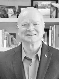 The Bracken County News