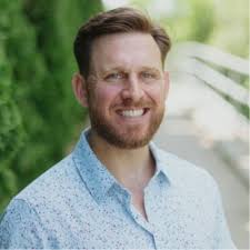 Interview Question: Sympathy vs Empathy for Quality Manager Role