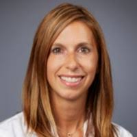 Keri Vasquez Miloro, MS, CAGS, CCC-SLP, BCS-S