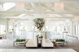 Check spelling or type a new query. Eco Friendly Wedding Decor Ideas For An Even More Meaningful Day Fashion Magazine