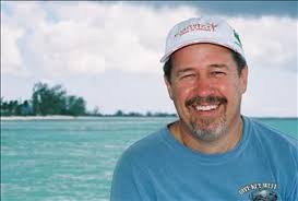 Bryce Averitte Obituary (2010)