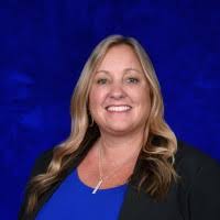 Christopher Ketchum Email & Phone Number