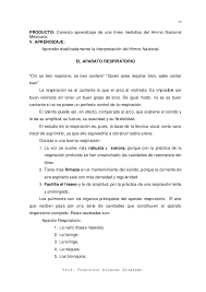 La tierra al sonoro rugir del can. Himno Nacional Mexicano Para Ninos De Primaria Ninos Relacionados