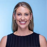 Nicole Handal's Instagram, Twitter & Facebook