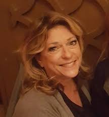 Sheila Moyes Obituary