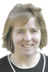 SHORE TO SHORE: Bicycle need a quick fix? Stop in Clyde