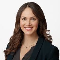 7900+ "Lively" profiles