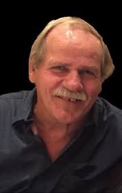 Mr. Gary Douglas Crites Obituary August 10, 2024